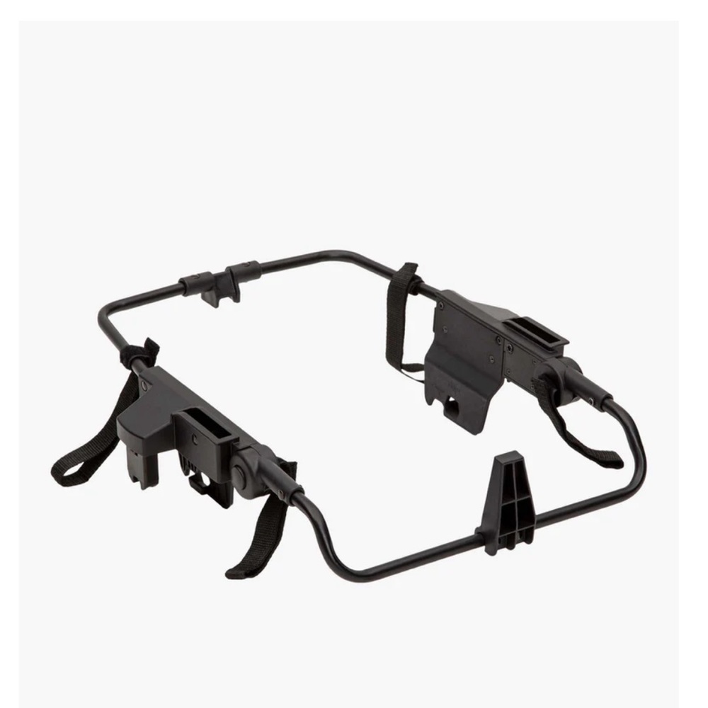 Mockingbird car seat adapter for Chicco Keyfit 30